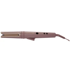 REMINGTON CI8930 AIRVIVE