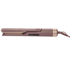 REMINGTON AS8930 AIRVIVE