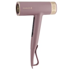 REMINGTON EC8930 AIRVIVE