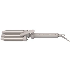 REMINGTON CI41MS5 TRENDOLOGY