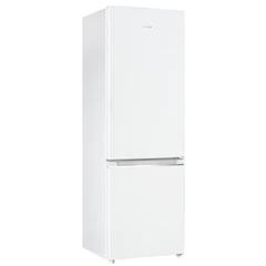 INDESIT INK2 5322 W4E