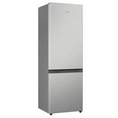 INDESIT INK2 5322S 4E