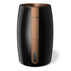 PHILIPS HU2718/10