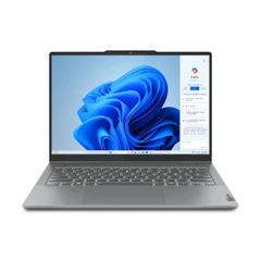 LENOVO IDEAPAD 5 2-IN-1 14IRH9 83KX000RBM