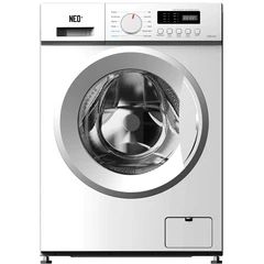 NEO WM-7K1200 ASW