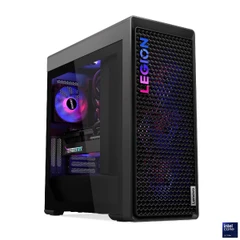 LENOVO LEGION T7 34IAS10 90Y60031RM