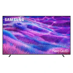 SAMSUNG QE-100QN80F NEO QLED SMART TV