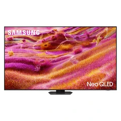 SAMSUNG QE-98QN90F NEO QLED SMART TV