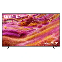 SAMSUNG QE-115QN90F NEO QLED SMART TV