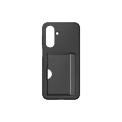 SAMSUNG EF-OA176TBEGWW CASE CARD SLOT A17 BLACK