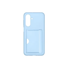 SAMSUNG EF-OA176TLEGWW CASE CARD SLOT A17 BLUE