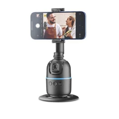 CELLULAR LINE FACECAM BLUETOOTH СТОЙКА ТЕЛЕФОН