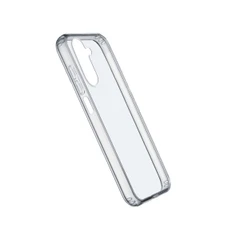CELLULAR LINE TRANSPAR. HARD CASE CLEARDUO GALAXY A17