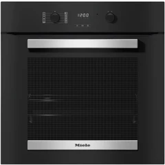 MIELE H 2455 B 12410600