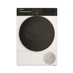 WHIRLPOOL WP B8X WBS EE