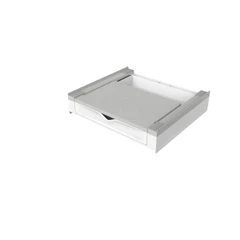 MELICONI TORRE DUO 656123 СВЪРЗВАЩ КИТ С ЧЕКМЕДЖЕ