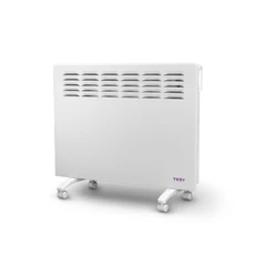 TESY CN 055 150 MIS F