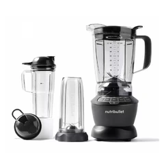 NUTRIBULLET NBF500DG