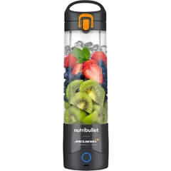 NUTRIBULLET NBP003GO-MC