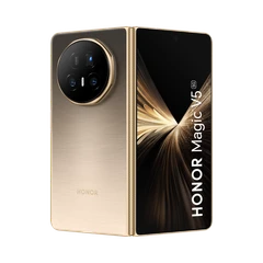 HONOR MAGIC V5 5G 16/512GB DS DOWN GOLD