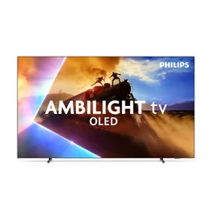 PHILIPS 48OLED770 UHD ОLED SMART TV