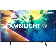PHILIPS 55PUS8010 UHD LED SMART TV