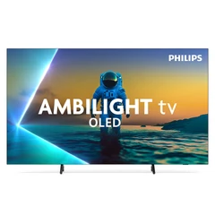 PHILIPS 77OLED820 UHD ОLED SMART TV