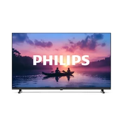 PHILIPS 40PFS6000 FHD LED SMART TV