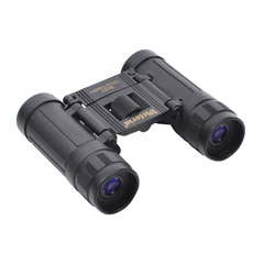 VICTORIA COMPACT 8х21