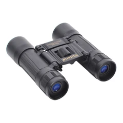 VICTORIA COMPACT 10х25