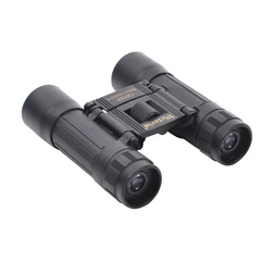 VICTORIA COMPACT 12х25