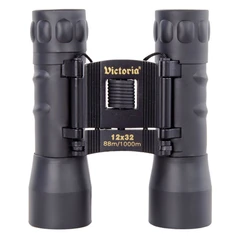 VICTORIA STANDART 12х32