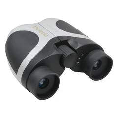 VICTORIA prism 8х21