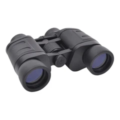 VICTORIA sport 8х40