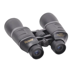 VICTORIA sport 12х50