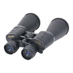 VICTORIA ZOOM 10х30x60