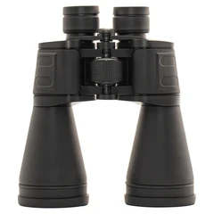 VICTORIA sport 20х50