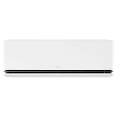 LG  H12S1DA.NS1/H12S1DA.U12