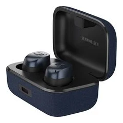 SENNHEISER MOMENTUM True Wireless 4 BLUE