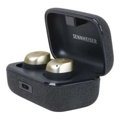 SENNHEISER MOMENTUM True Wireless 4 GOLD