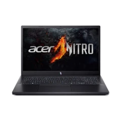 ACER NITRO V15 ANV15-41-R948 NH.QSGEX.00H