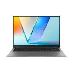 ASUS VIVOBOOK FLIP TP3607SA-RJ004W 90NB1511-M003F0