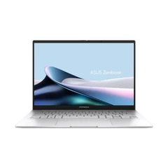 ASUS ZENBOOK UX3405CA-QL078W 90NB14W4-M00L20