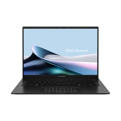 ASUS ZENBOOK UM3406KA-QD092W 90NB14U1-M007N0