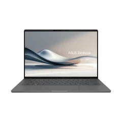 ASUS ZENBOOK UX3407RA-QD026X 90NB16G2-M002R0