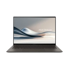 ASUS ZENBOOK S UX5406SA-PZ281X 90NB14F3-M00D60