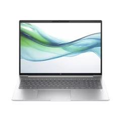 HP PROBOOK 465 G11 A38HRET