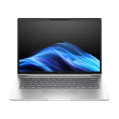 HP ELITEBOOK 6 G1I AI AD4C4ET