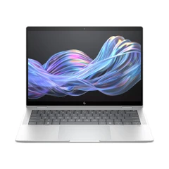 HP ELITEBOOK X FLIP G1I AI B9ZQ4ET