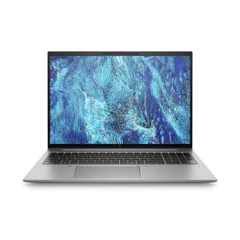 HP ZBOOK FIREFLY 16 G11 98N17ET